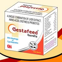 Gestafeed Bolus