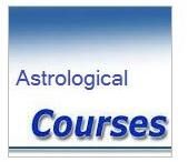 Astrology Courses