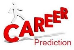 Career Prediction Services