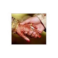 Marriage Prediction Services