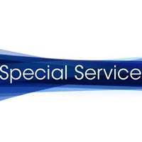 Special Service