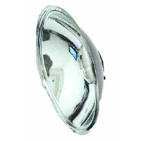 Automotive Light Reflector