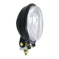 Prestige Auxiliary Lamp