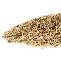 Shatavari Root Powder