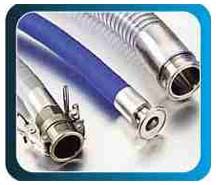 Chemical Hoses