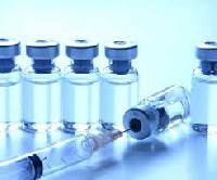 Dpt Vaccine