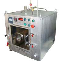 Microwave Systems for Waste Material Processing