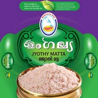 Jyothi Matta Rice