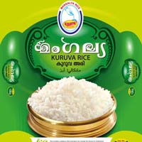 Kuruva Mangalya Rice