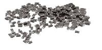 chip ferrite beads