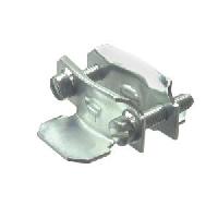 electrical cable clamps