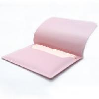 blotting paper