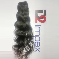 Cheap Wet and Wavy Human Hair&wavy Hair Tape Extensions