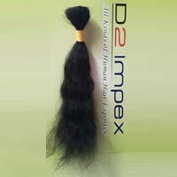 Top Quality Human Hair&human Hair Buyers of Usa