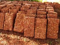 Laterite Stone