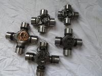 Agricultural Spare Parts