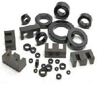 Magnetic Components