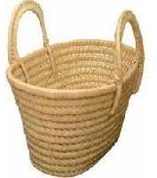 Coir Baskets