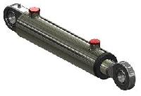 Hydraulic Cylinder