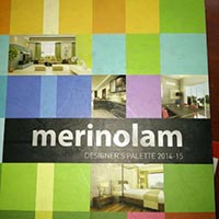 merino laminates