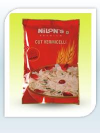 Cut Vermicelli