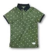 Mens Polo T-Shirts