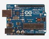 arduino board