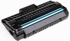 Printer Toners