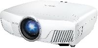 Video Projector