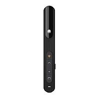 wireless presenter