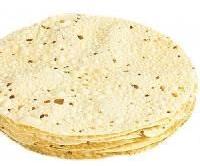 Handmade Papad