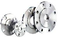 Hastelloy Flanges