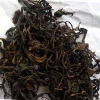 Assam Tea