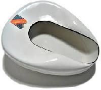 Bedpan