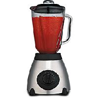 electric blender