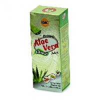 Aloe Vera Juice