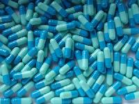 aciloc rd capsules