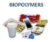 biopolymers