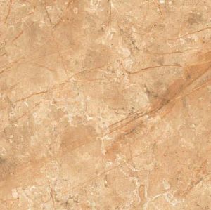 Digital Vitrified Tiles