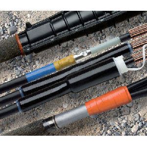 raychem cable jointing kits