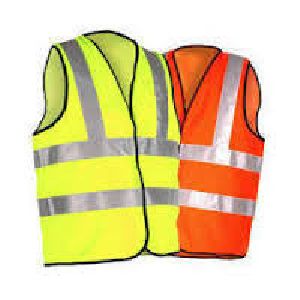 Safety Jackets