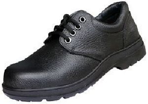 Safety Shoe