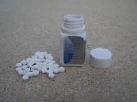 Oxandrolone Tablets