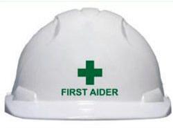 Hard Hat Tuff  Helmets