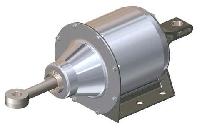 Brake Cylinder