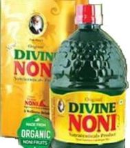 Noni Juice