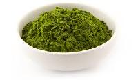 Barley Grass Powder