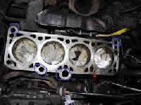 engine gasket