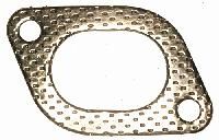 Exhaust Gaskets