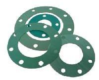 Non Metallic Gaskets